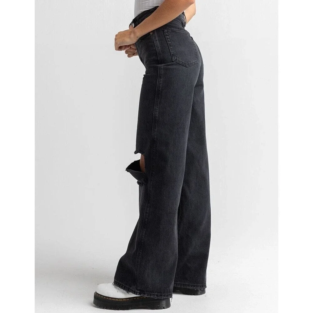 BDG nwt puddle